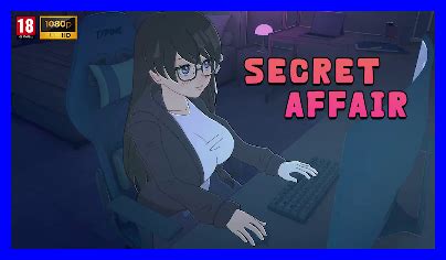 rule 34 amplected|Secret Affair [Amplected] .